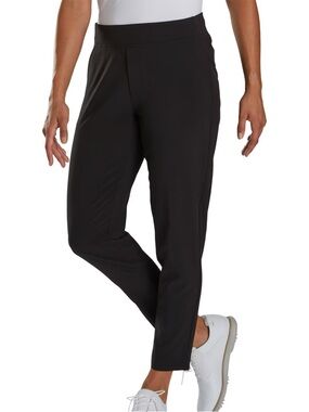 FootJoy Lightweight Ankle Pant